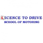 Licence to Drive School of Motoring