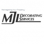 MJL Decorating Services