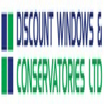 Discount Windows & Conservatories
