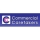 Commercial Caretakers Ltd