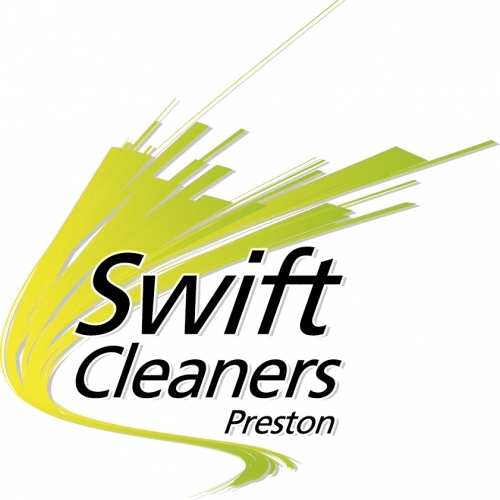 Professional cleaning services in Preston