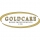 Goldcare Home Improvements Ltd
