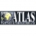 Atlas Plastics & Fabrications Ltd