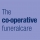 The Co-operative Funeralcare - Castle Donington