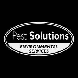 Pest Control Service Edinburgh