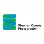 Stephen Conroy Photography