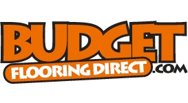 Budget Flooring Direct