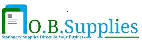 Office Business Supplies Limited