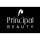 Principal Beauty Ltd