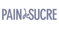 Logo Paindesucre