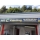 MR C Valeting
