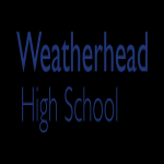 Weatherhead High School