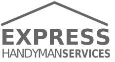 Express Handyman Services Logo