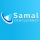 Samal Ltd.