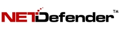 DDoS Net Defender