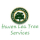 Haven Lea Tree Services Ltd