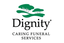 Dignity Logo 