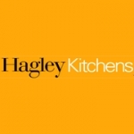 Hagley Kitchens