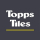Topps Tiles Dorking
