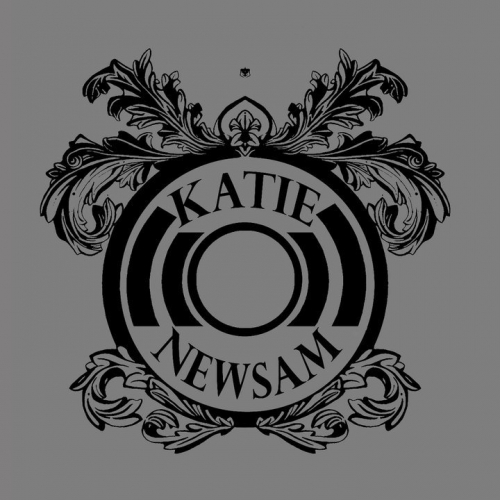 Katie Newsam Fashion Designer