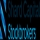 Shard Capital Stockbrokers