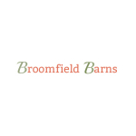 Broomfield Barns