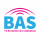 BAS Ltd. (Berkshire Aerial Services)