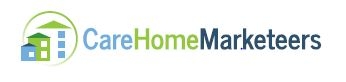Care Home Marketing