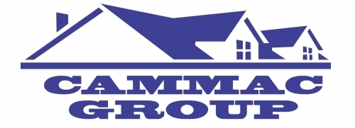 Cammac Logo2