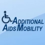 Additional Aids Mobility Ltd