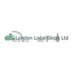 London Local Skips Ltd