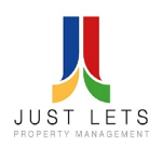 Just Lets Residential Property Management