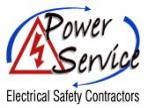 Landlords Electrical Safety Certificates