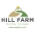 Hill Farm Holiday Cottages