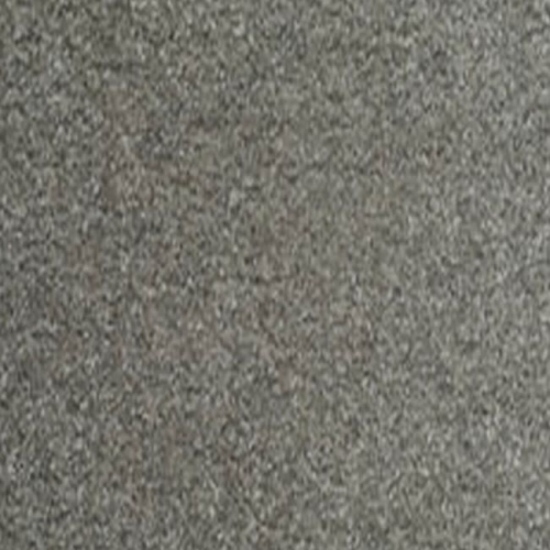 Graceful Grey Carpet