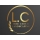LC Tree Care & Landscaping Ltd
