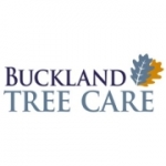 Buckland Tree Care Ltd