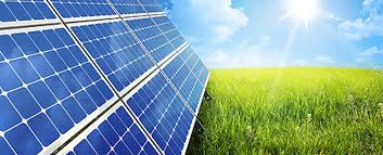 SPECIALIST SOLAR PANEL & WINDOW CLEANING SERVICES
