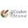 Coulon Stone