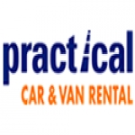 Practical Car & Van Rental