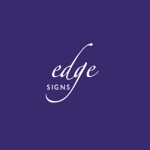 Edge Signs Ltd
