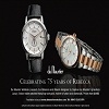 du Maurier Watches Ltd 1
