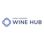 Wine Owners Ltd
