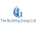 The Building Group Ltd