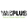 VACPLUS Vacuum Cleaner Repair Centre