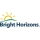 Bright Horizons Thatcham Day Nursery and Preschool - CLOSED