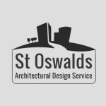 St Oswalds Architectural Design Service