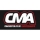 Cma Chester Ltd