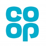 Co-op Funeralcare, Withington - closed