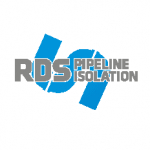 RDS Pipeline Isolation Ltd